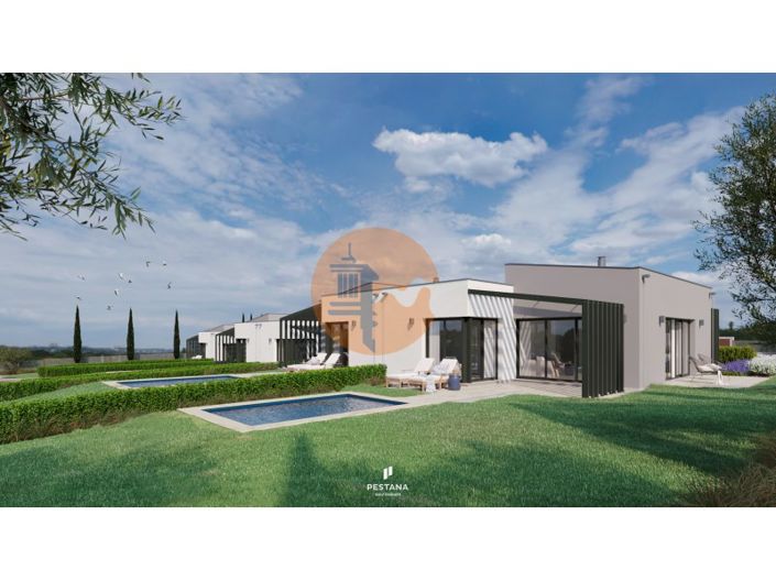 Image No.1-2 Bed House for sale