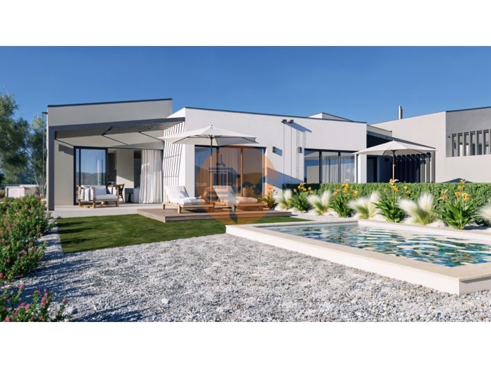 Image No.14-2 Bed House for sale