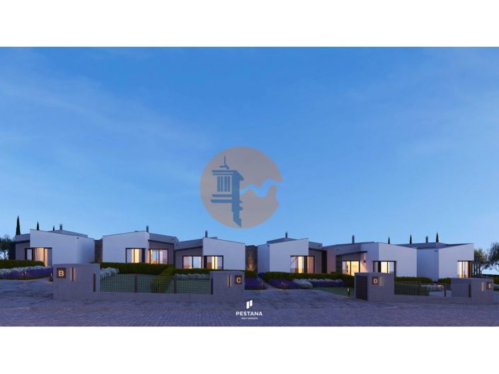 Image No.9-2 Bed House for sale