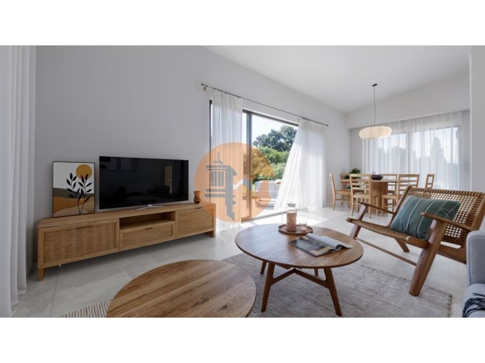 Image No.18-2 Bed House for sale