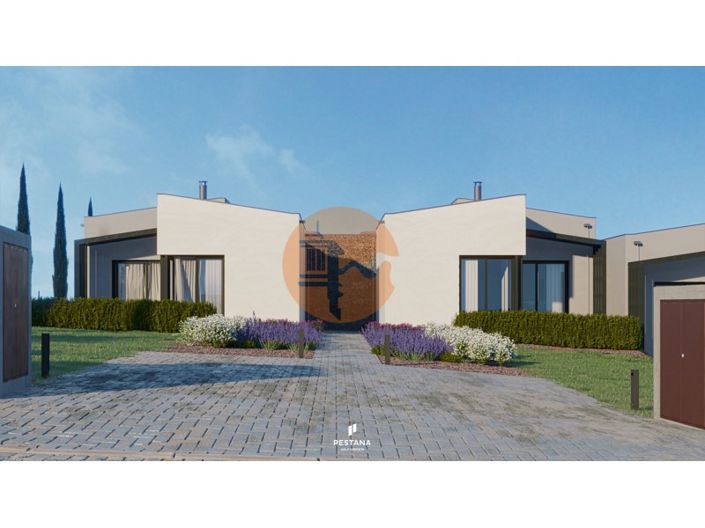 Image No.9-2 Bed House for sale