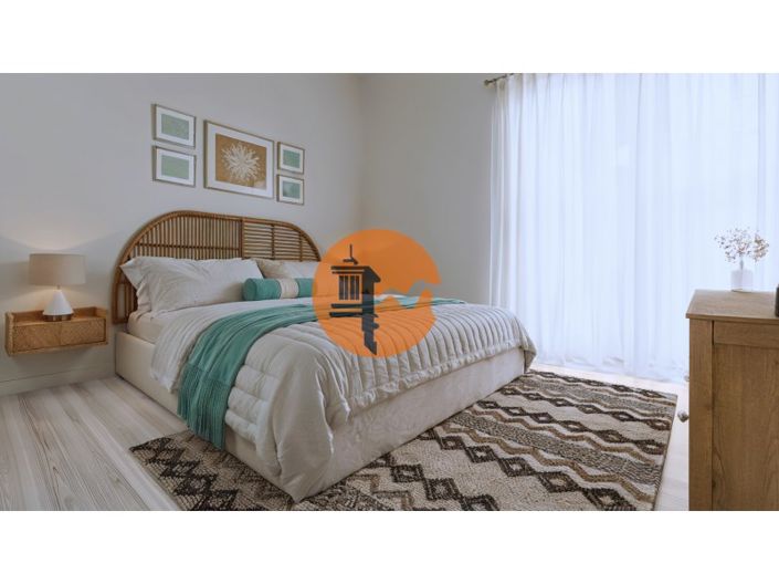 Image No.16-2 Bed House for sale