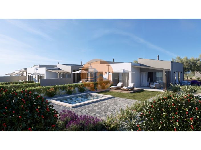 Image No.6-2 Bed House for sale