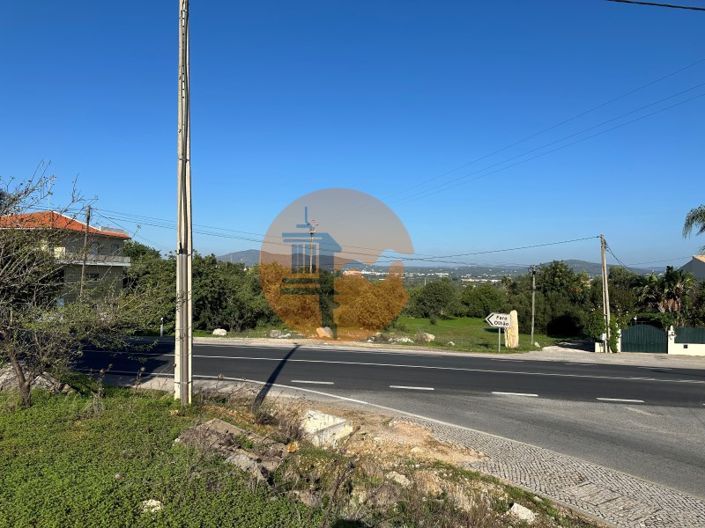 Image No.10-Plot for sale