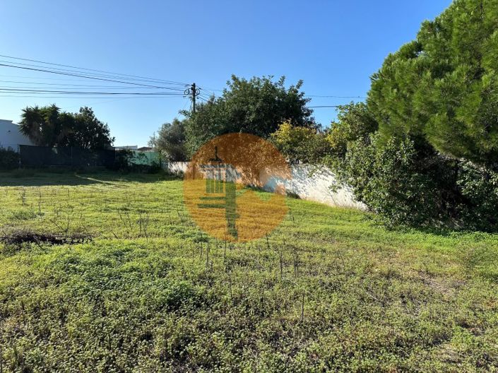 Image No.15-Plot for sale