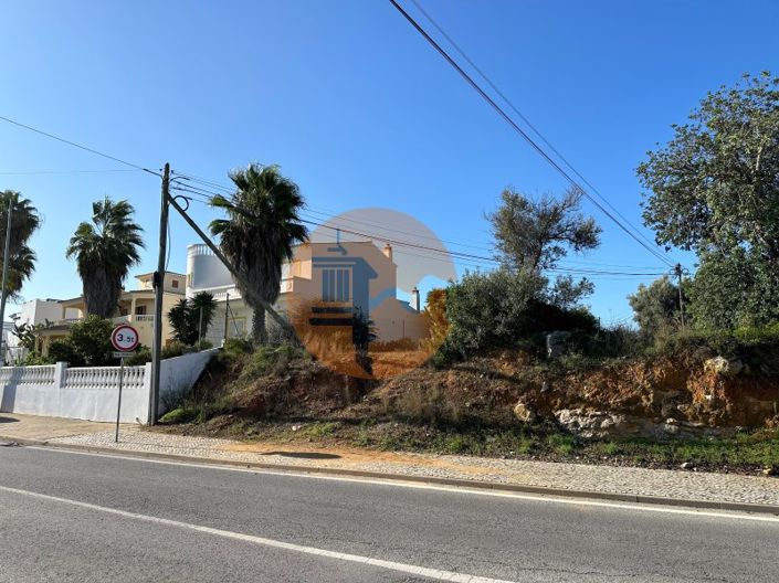 Image No.16-Plot for sale