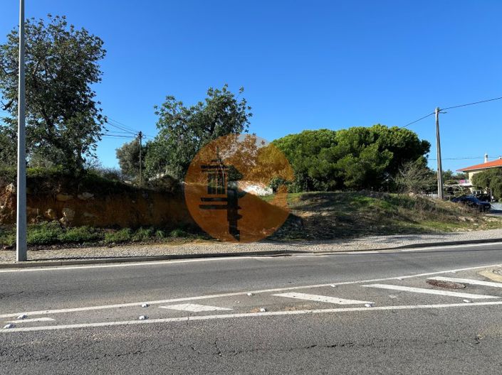 Image No.17-Plot for sale