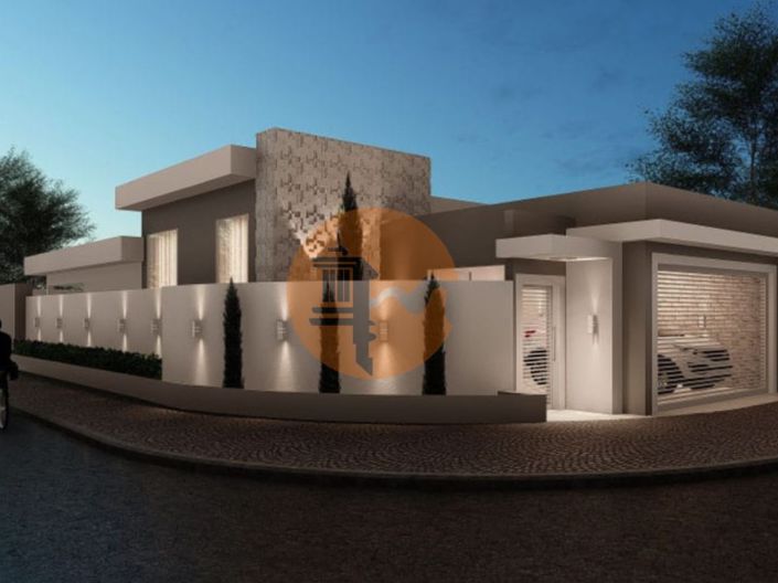 Image No.4-Plot for sale