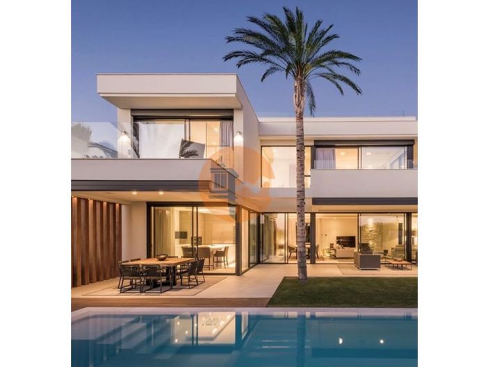 Image No.3-Plot for sale