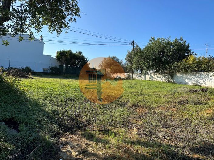 Image No.1-Plot for sale