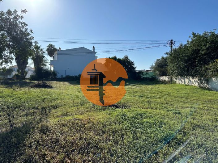 Image No.6-Plot for sale