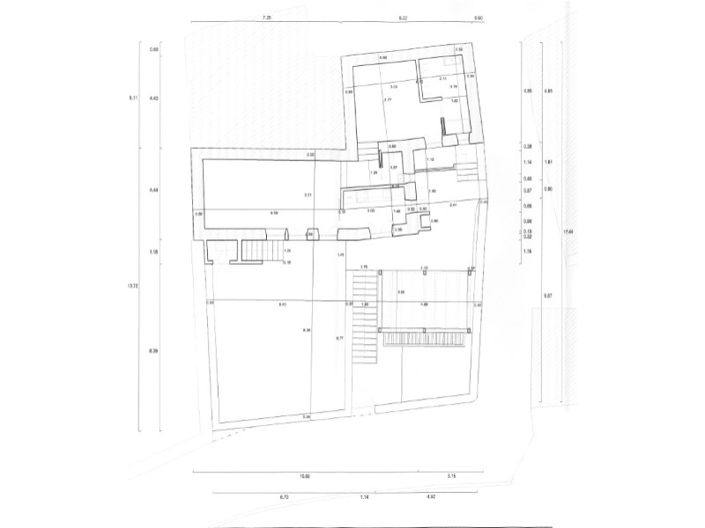 Image No.13-Ferme de 1 chambre à vendre à Alcoutim