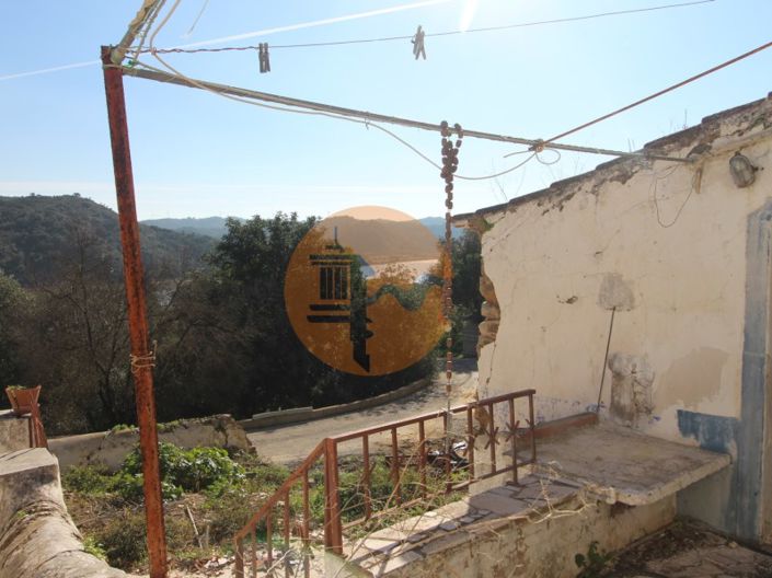 Image No.3-1 Bed Farmhouse for sale