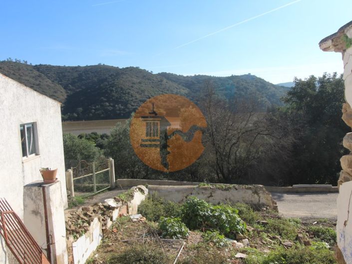 Image No.1-1 Bed Farmhouse for sale