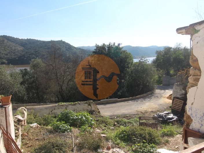 Image No.9-1 Bed Farmhouse for sale