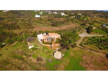 1 - Tavira, House
