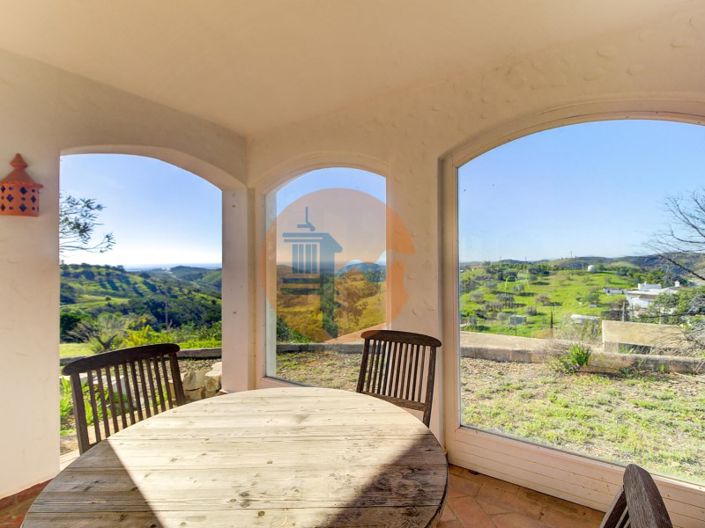 Image No.10-Maison de 3 chambres à vendre à Tavira