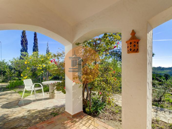 Image No.11-Maison de 3 chambres à vendre à Tavira