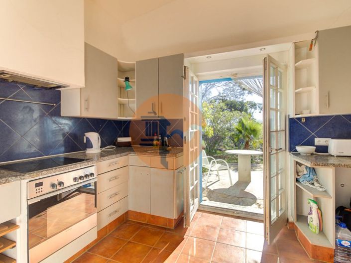 Image No.12-Maison de 3 chambres à vendre à Tavira