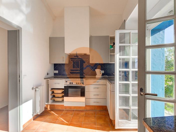 Image No.13-Maison de 3 chambres à vendre à Tavira