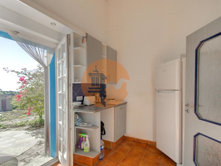 Image No.14-Maison de 3 chambres à vendre à Tavira