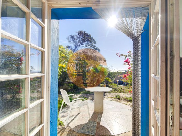 Image No.15-Maison de 3 chambres à vendre à Tavira