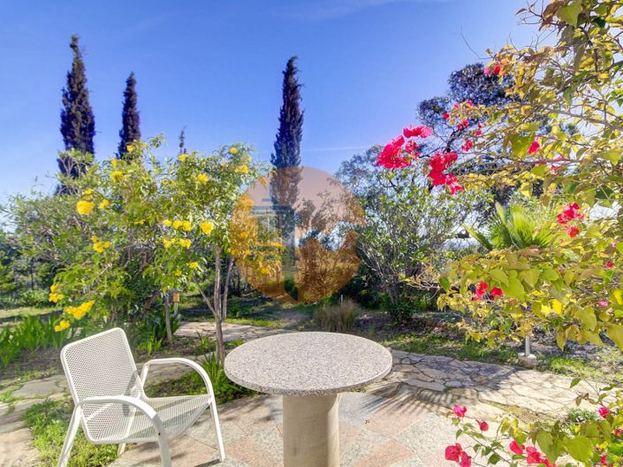 Image No.16-Maison de 3 chambres à vendre à Tavira