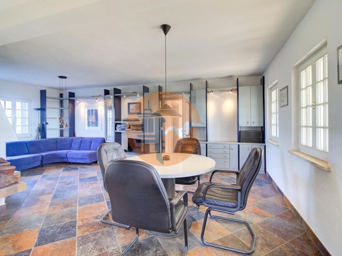 Image No.17-Maison de 3 chambres à vendre à Tavira