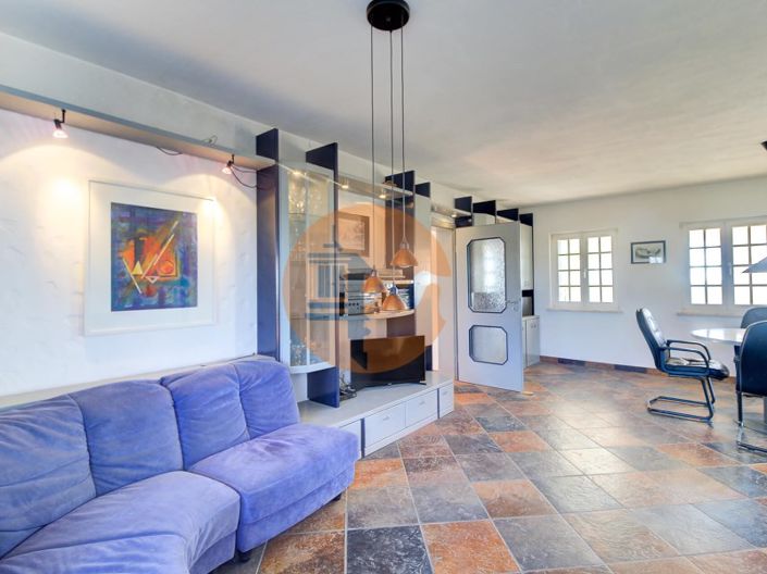 Image No.18-Maison de 3 chambres à vendre à Tavira