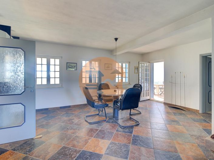 Image No.19-Maison de 3 chambres à vendre à Tavira