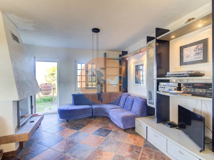 Image No.2-Maison de 3 chambres à vendre à Tavira