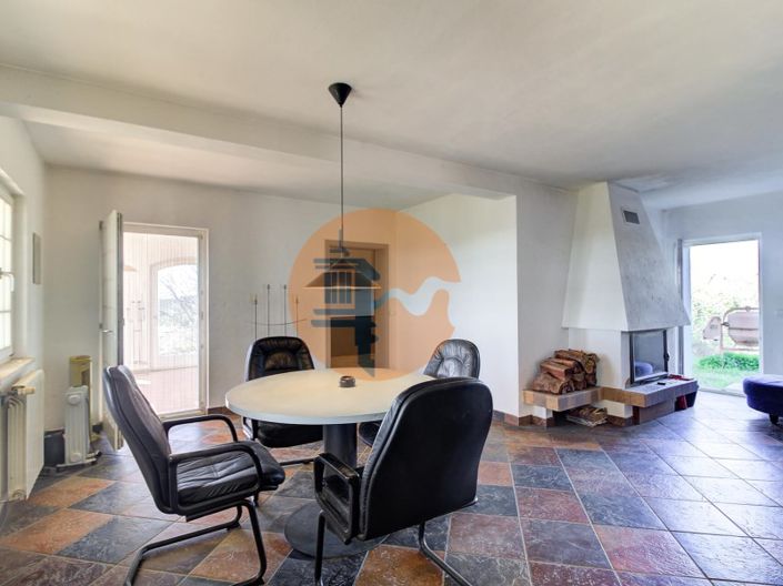 Image No.20-Maison de 3 chambres à vendre à Tavira