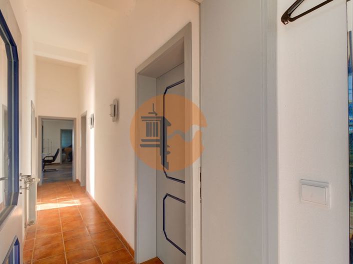 Image No.21-Maison de 3 chambres à vendre à Tavira