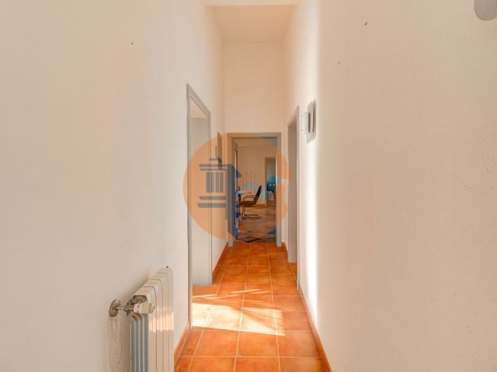 Image No.22-Maison de 3 chambres à vendre à Tavira