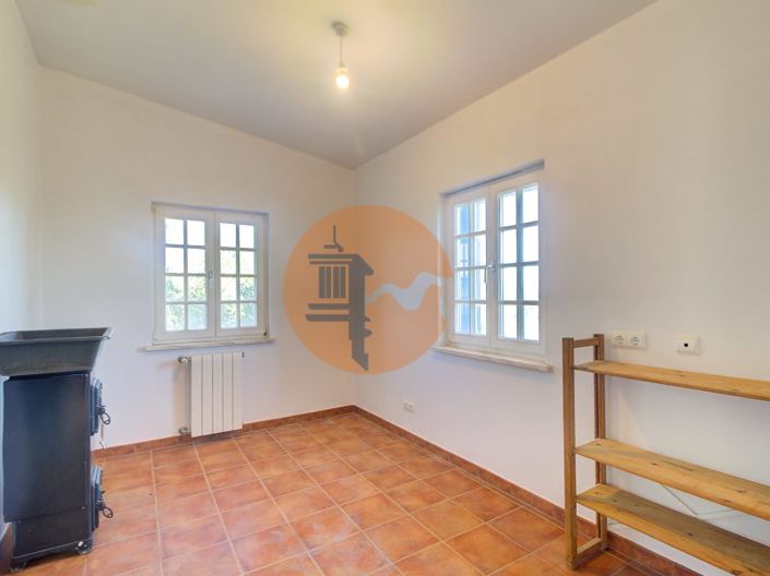 Image No.23-Maison de 3 chambres à vendre à Tavira