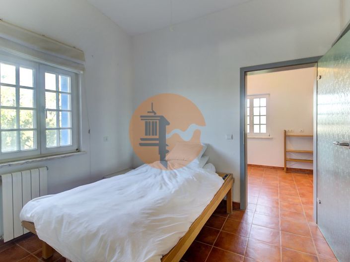 Image No.24-Maison de 3 chambres à vendre à Tavira