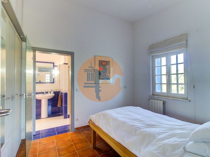 Image No.25-Maison de 3 chambres à vendre à Tavira