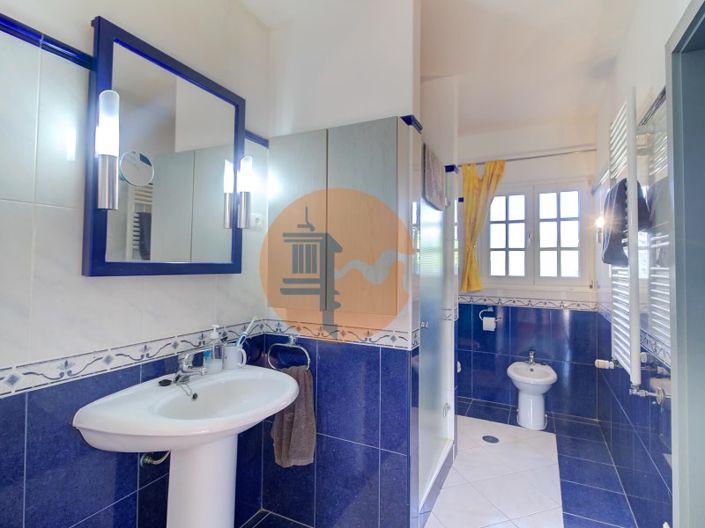 Image No.26-Maison de 3 chambres à vendre à Tavira