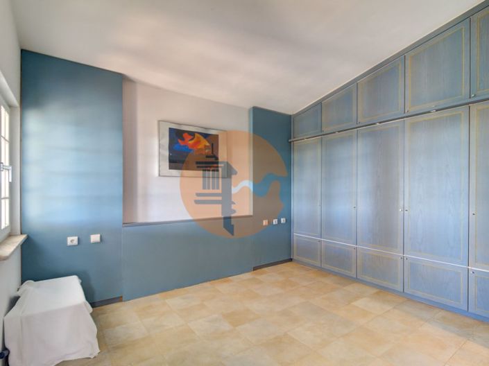 Image No.27-Maison de 3 chambres à vendre à Tavira