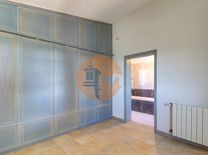 Image No.28-Maison de 3 chambres à vendre à Tavira