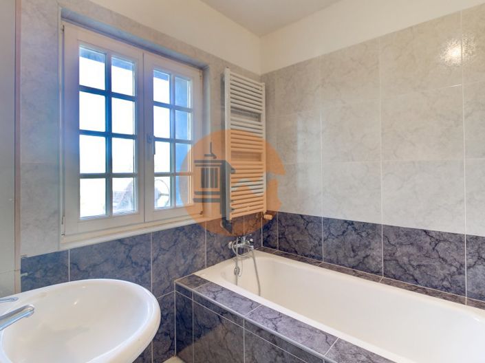 Image No.29-Maison de 3 chambres à vendre à Tavira