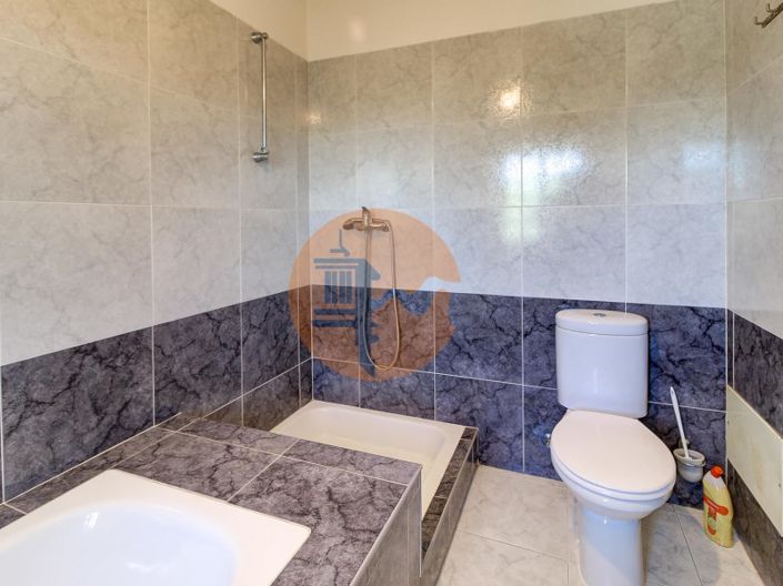 Image No.30-Maison de 3 chambres à vendre à Tavira