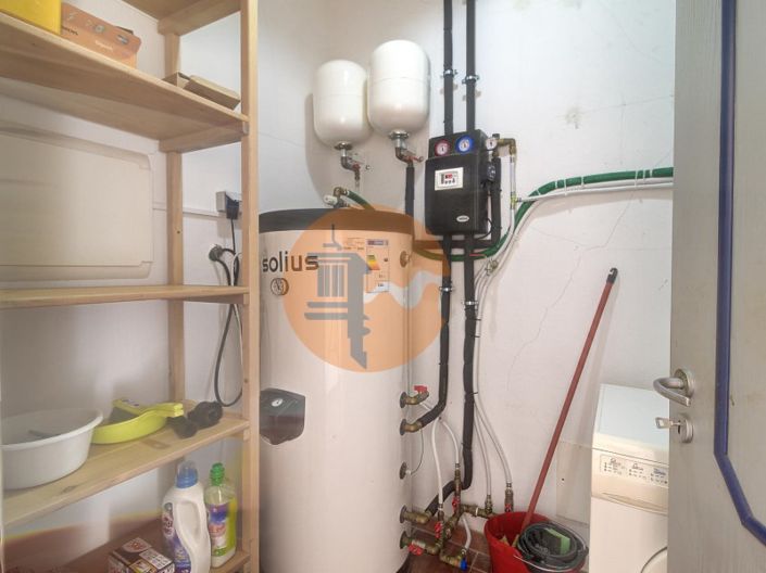 Image No.31-Maison de 3 chambres à vendre à Tavira