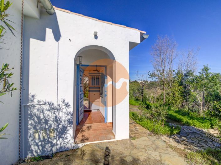 Image No.32-Maison de 3 chambres à vendre à Tavira