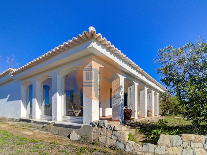 Image No.33-Maison de 3 chambres à vendre à Tavira