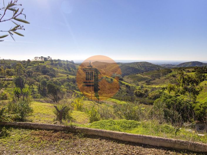 Image No.34-Maison de 3 chambres à vendre à Tavira