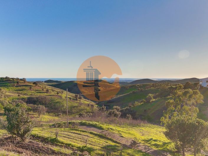 Image No.36-Maison de 3 chambres à vendre à Tavira