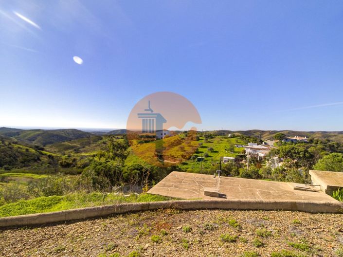 Image No.37-Maison de 3 chambres à vendre à Tavira