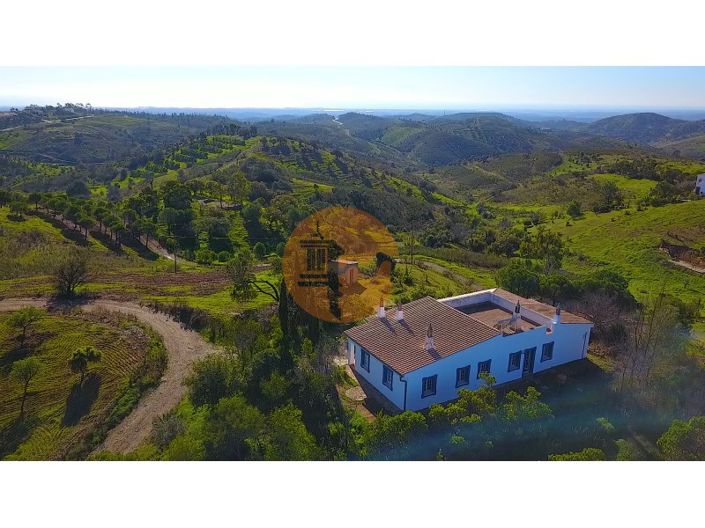 Image No.39-Maison de 3 chambres à vendre à Tavira