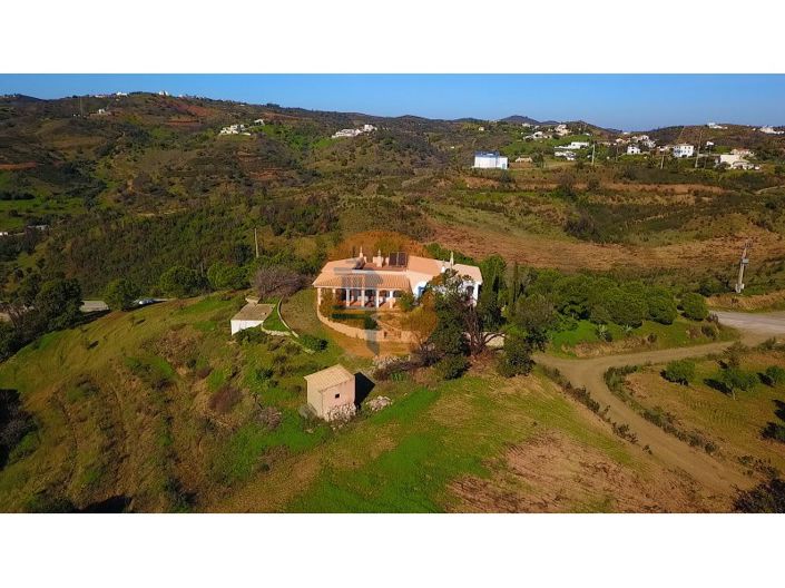Image No.40-Maison de 3 chambres à vendre à Tavira